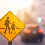 Seguridad vial