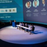 Tackling Los Angeles Plastic Pollution Problem