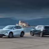 geely noticias crecimiento global
