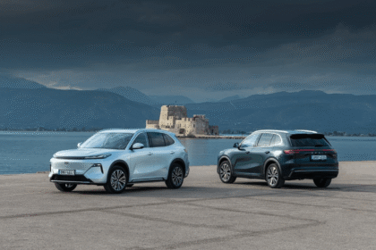 geely noticias crecimiento global