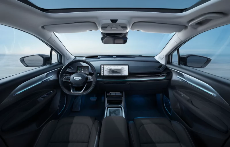 geo interior1 800x511 1