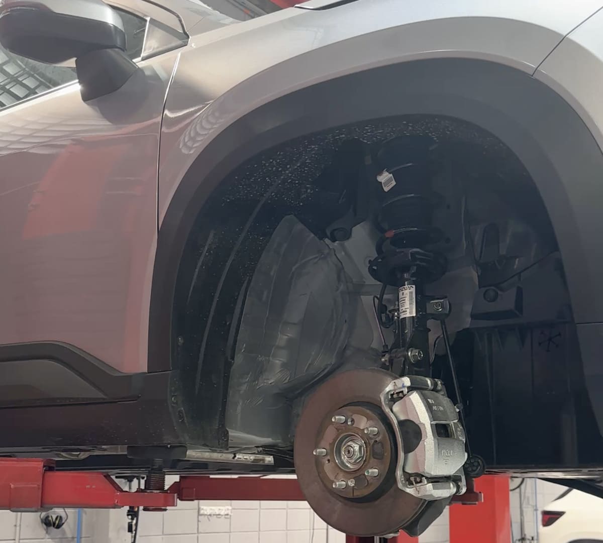honda mega taller barranquilla 002