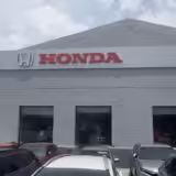 honda mega taller barranquilla 006