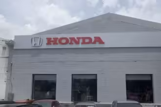 honda mega taller barranquilla 006