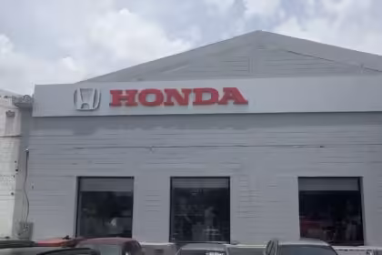 honda mega taller barranquilla 006