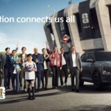 horizontalKia Expands FIFA World Cup 2026™ Campaign