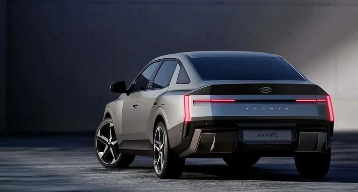 hyundai elantra 2027 0001