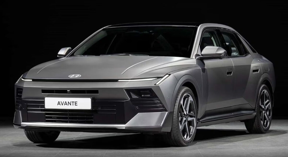 hyundai elantra 2027 0003