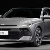 hyundai elantra 2027 0003