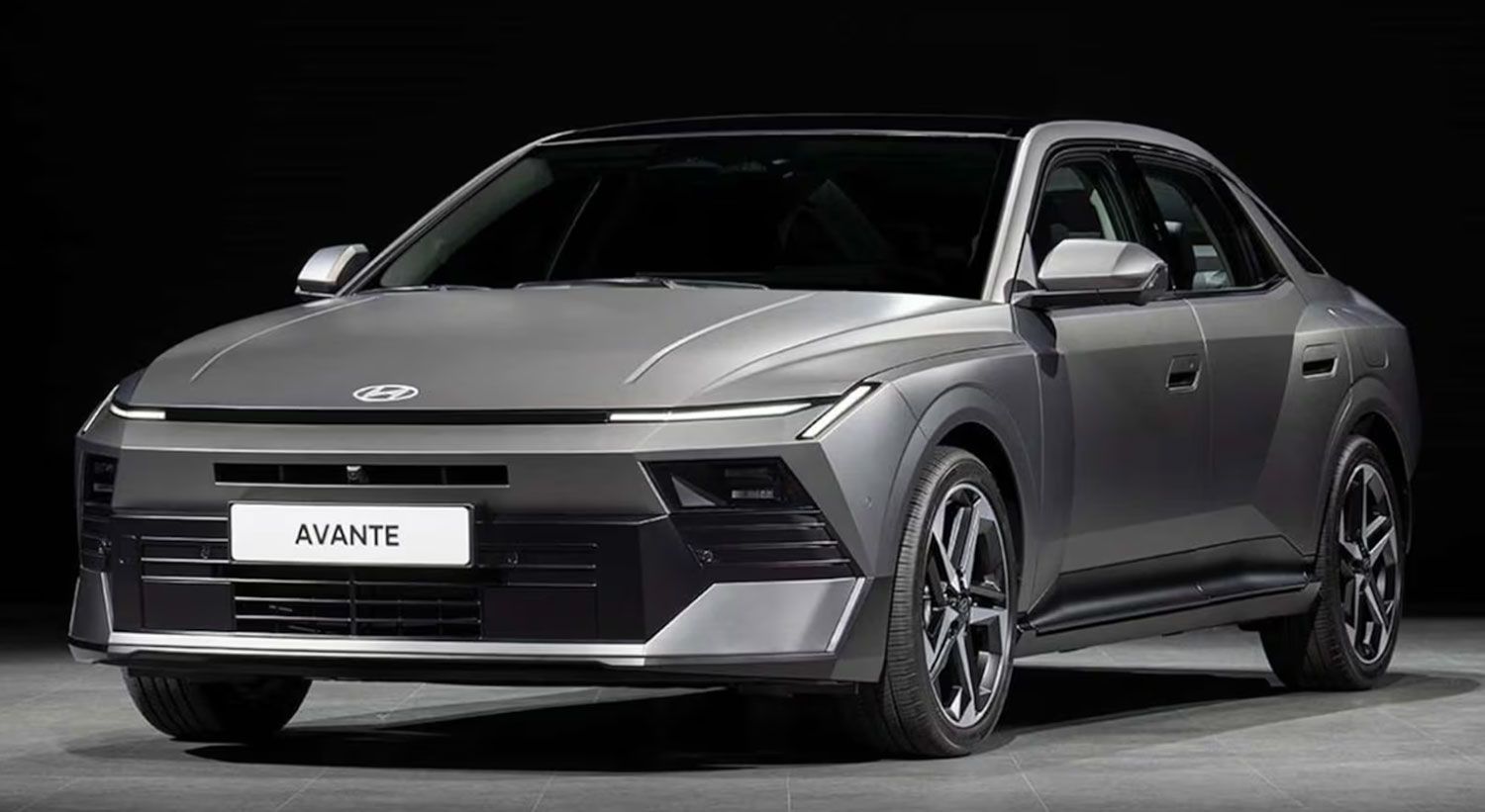 hyundai elantra 2027 0003