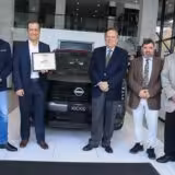 nissan kicks premio fipa