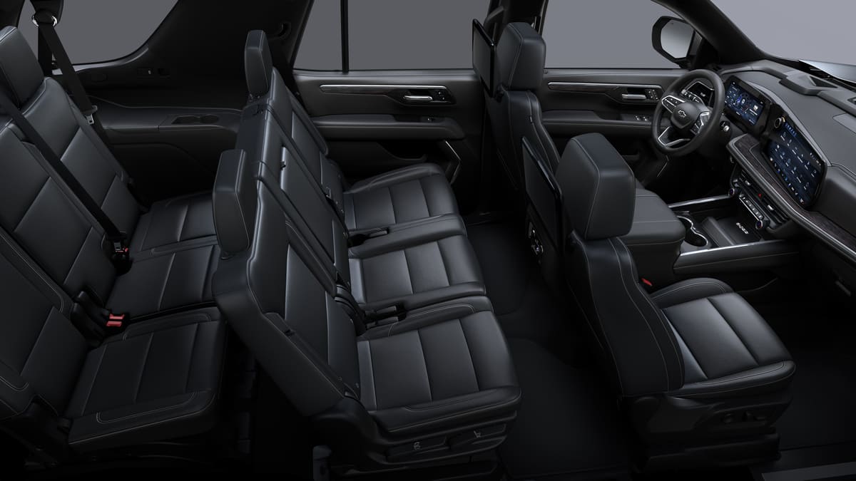 2025 8 ASIENTOS PANTALLAS