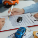 CREDI NISSAN esta alli