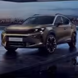 CUPRA Formentor PHEV 0003