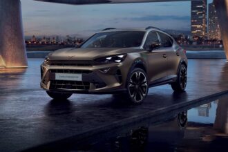 CUPRA Formentor PHEV 0003