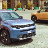 Fiat Grizzly SUV y Fastback 005
