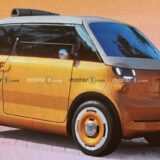 Fiat Multiplina 002