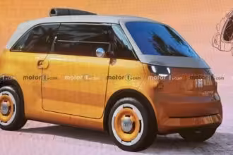 Fiat Multiplina 002