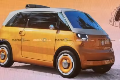 Fiat Multiplina 002