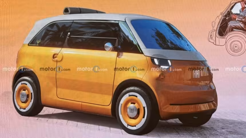 Fiat Multiplina 002