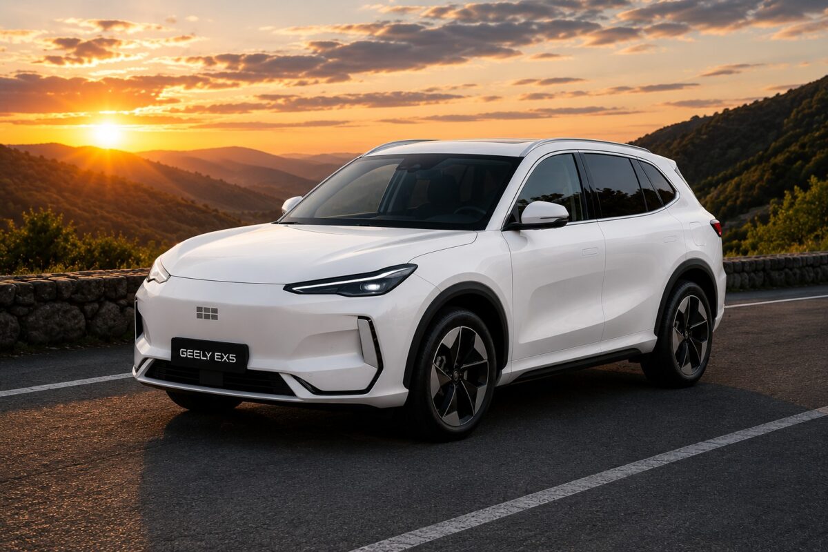 geely X5 SE 2027 001