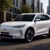 geely X5 SE 2027 002