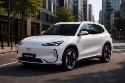 geely X5 SE 2027 002