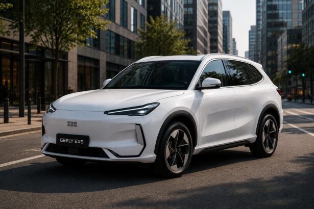 geely X5 SE 2027 002