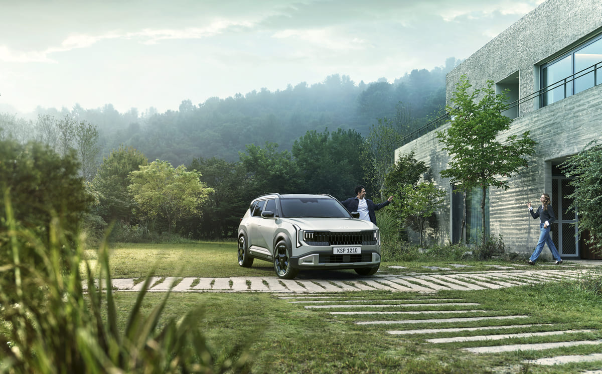 kia seltos 2027 001