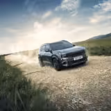 kia seltos 2027 004