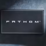 Ford Fathom