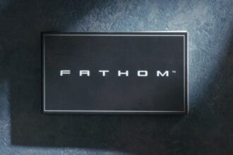 Ford Fathom