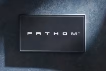 Ford Fathom