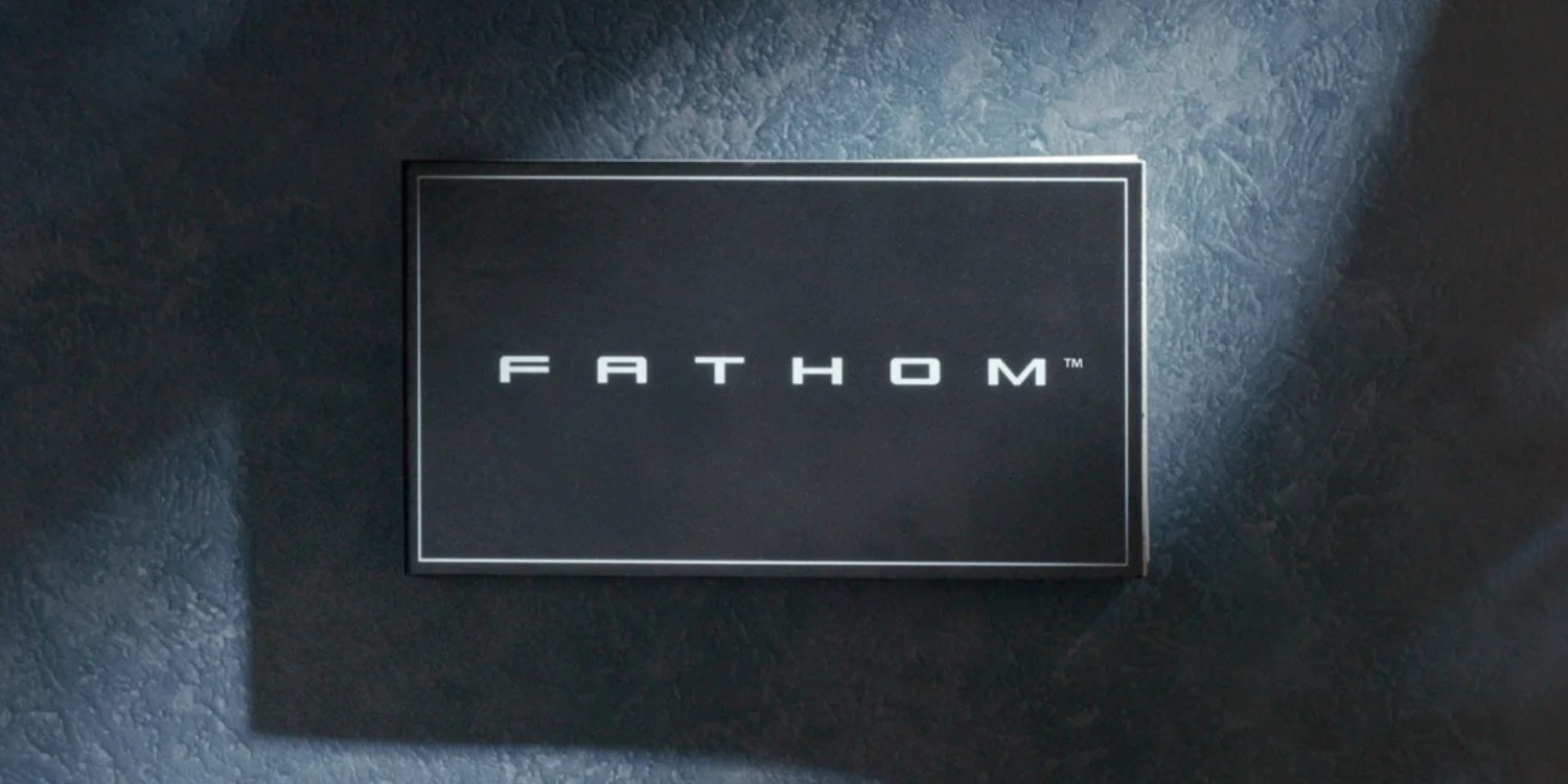 Ford Fathom: confirmado el nombre y los primeros datos de la nueva pick up eléctrica de Ford 1 Ford Fathom