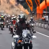 Foto KTM 3