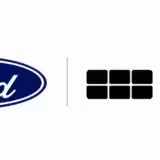 Geely y Ford