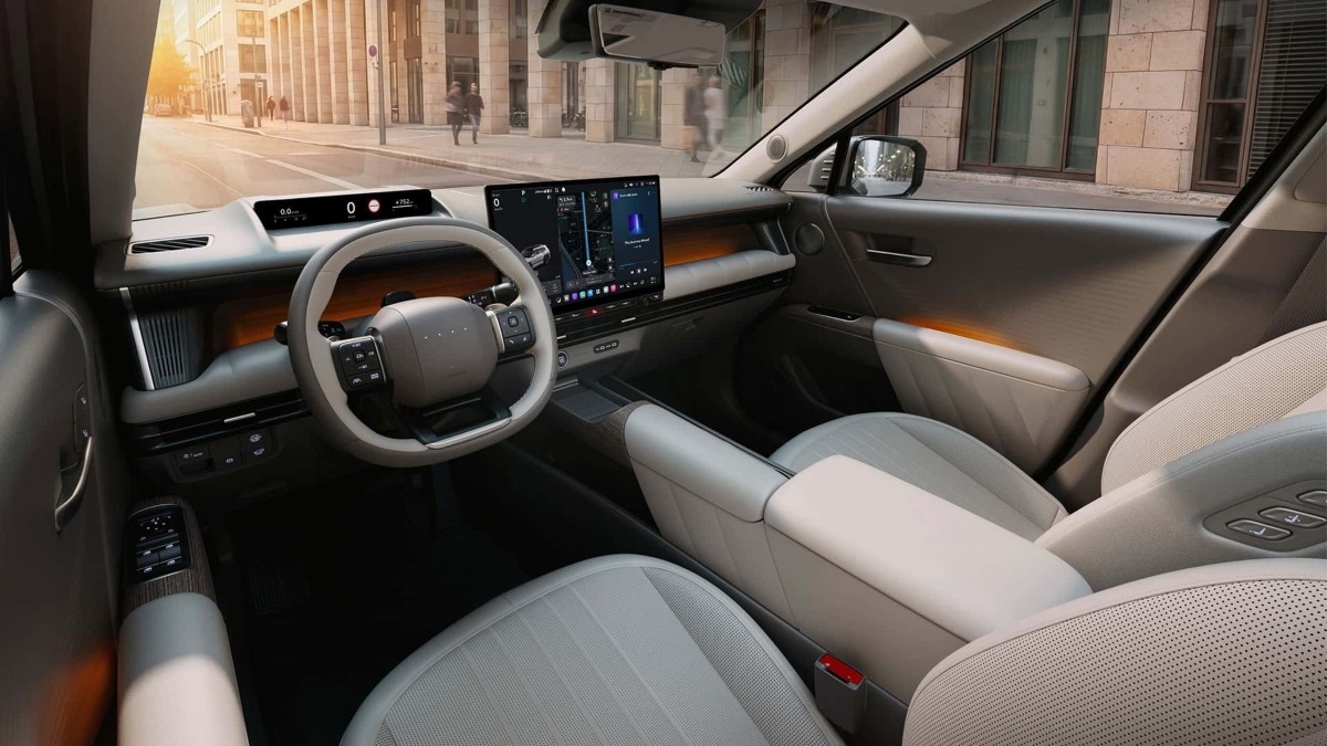 Hyundai Tucson 2027 01