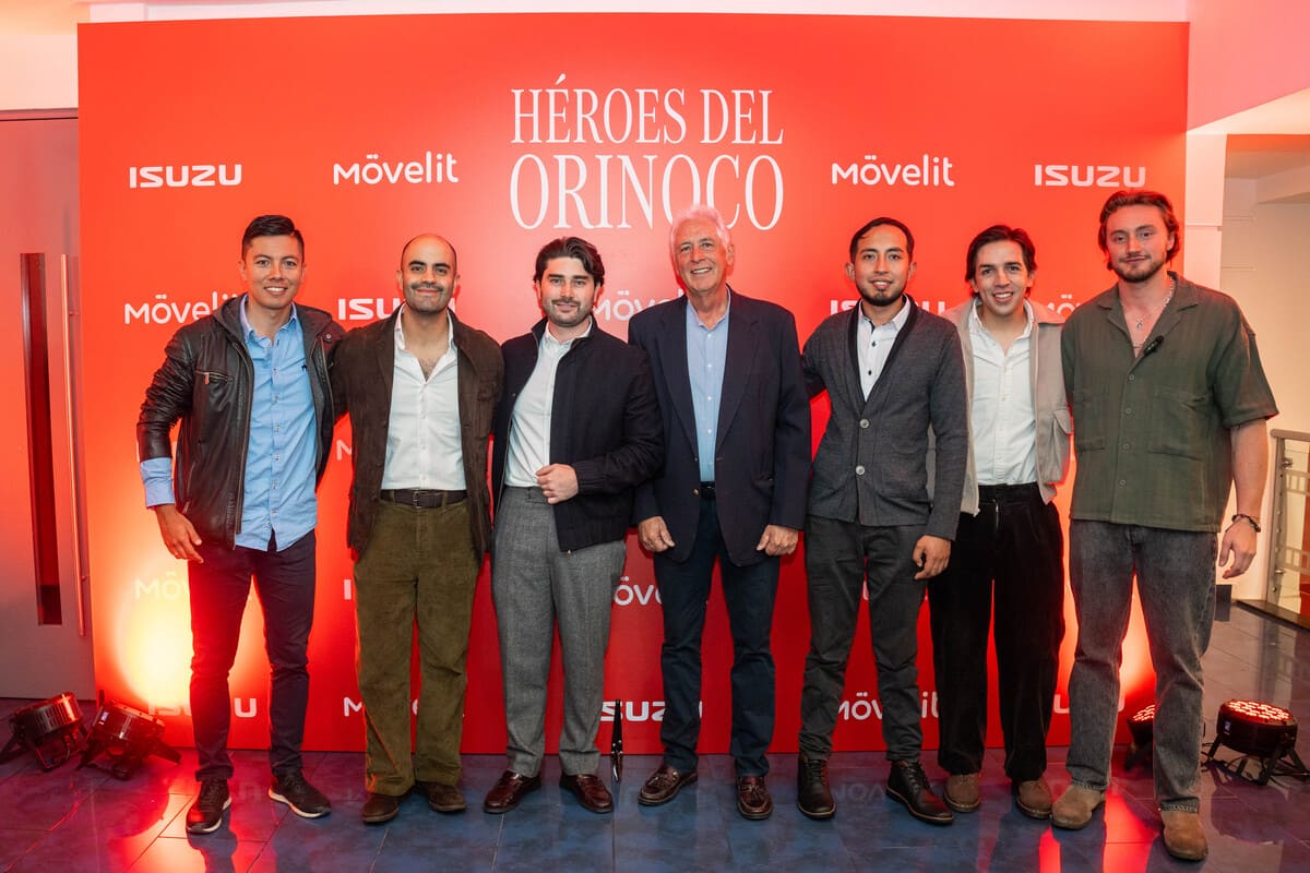 Isuzu pick-up 2027 ahora cabina sencilla llega con espíritu de aventura 2 Isuzu pick up 2027 ahora cabina sencilla29