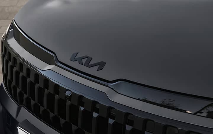 Kia amplía la gama híbrida de Sportage y el K4 estrena motor Turbo 4 Kia Sportage X Line 1