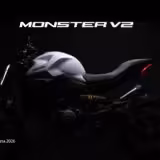 MONSTER DUCATI 02