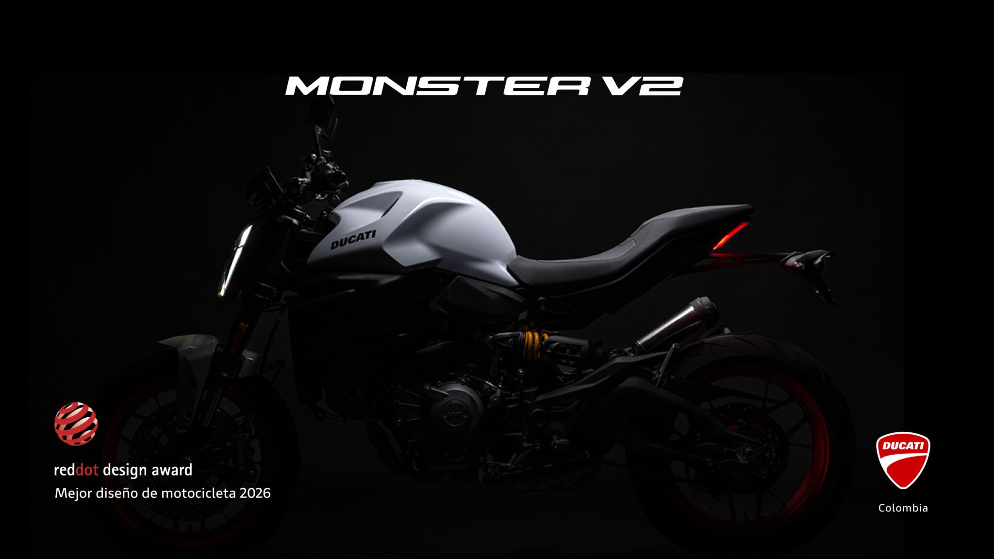 MONSTER DUCATI 02