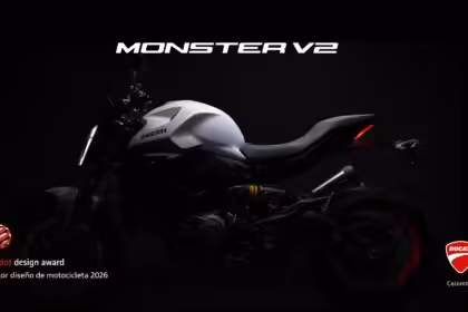 MONSTER DUCATI 02