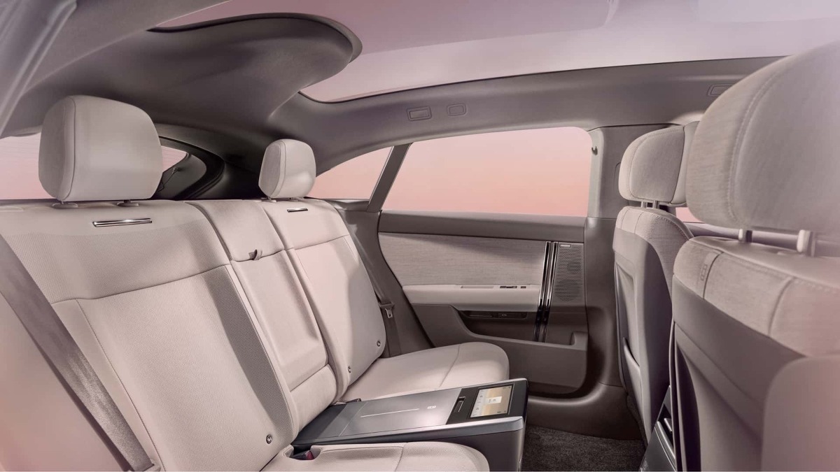Range Rover GT adelanto 0002