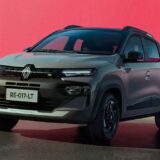 Renault Kwid 2027 003