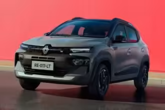 Renault Kwid 2027 003