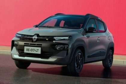 Renault Kwid 2027 003