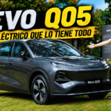 chagan nevo q05