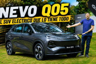 chagan nevo q05