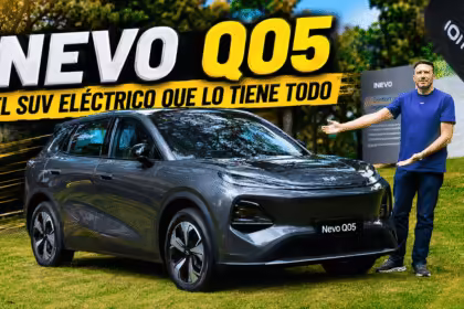 chagan nevo q05