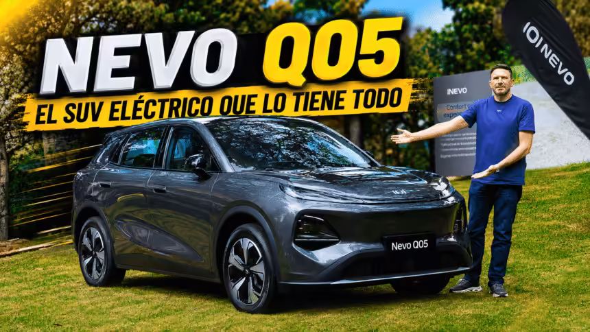 chagan nevo q05